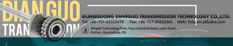 Комплект Уплотнений прокладки двигателя для A1 A3 VW Beetle Golf Polo 1 2 TSI 03F103383E