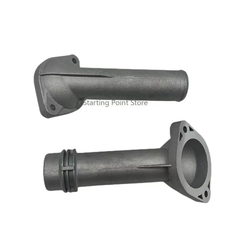 1 шт. пластиковый материал для верхней крышки модели Wingle 5/6/7 Diesel 2 0 T 4D2