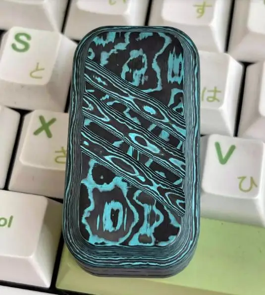 

Б/у товары EDC Kais push