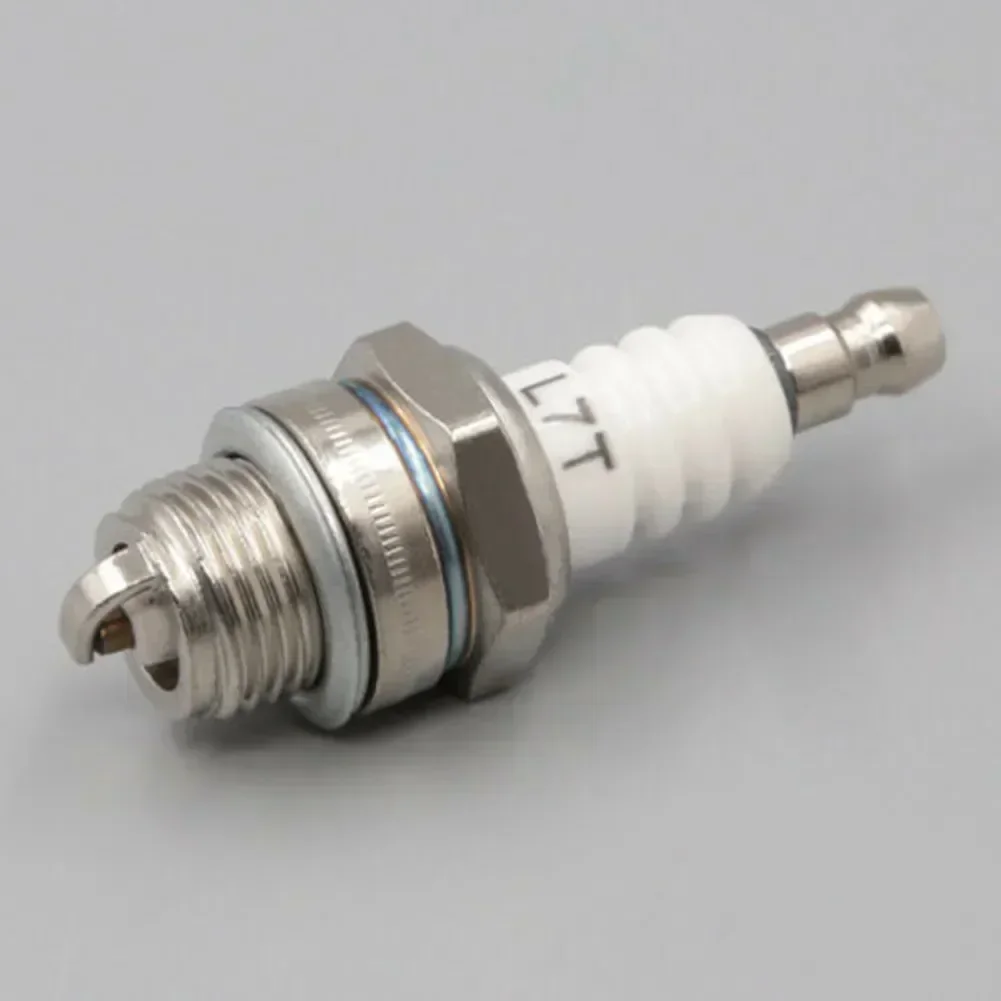 Штепсельная Вилка карбюратора для фотоэлектрического кустореза BC410 BC 4125 4535