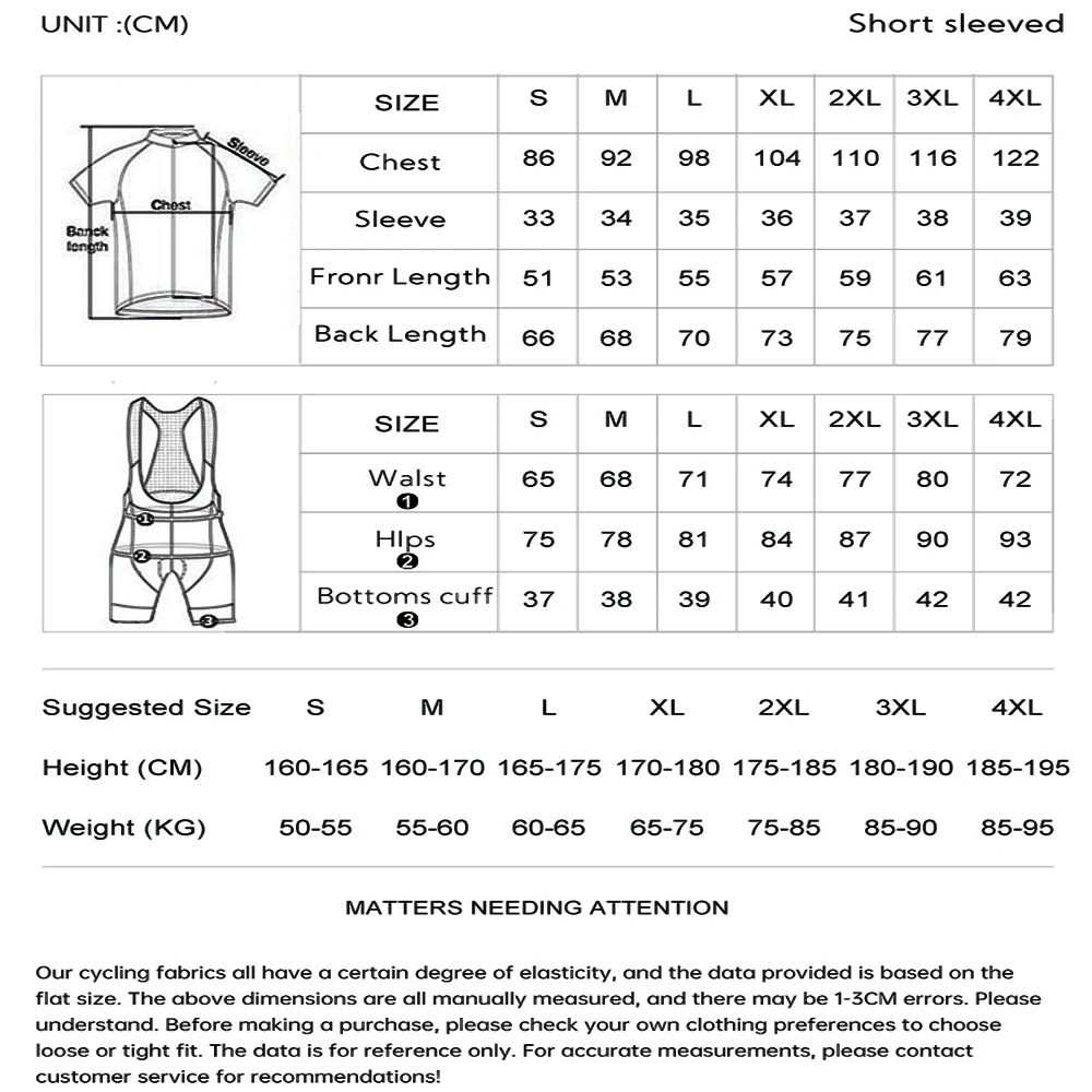 Футболка CUDRE STRAVA велосипедная одежда для горных велосипедов Мужская мужской