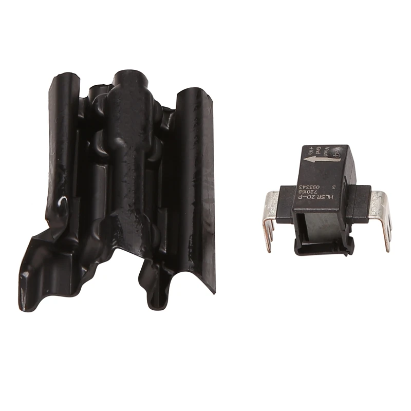 

HLSR20-P Current Sensor in-Line Sensor Module