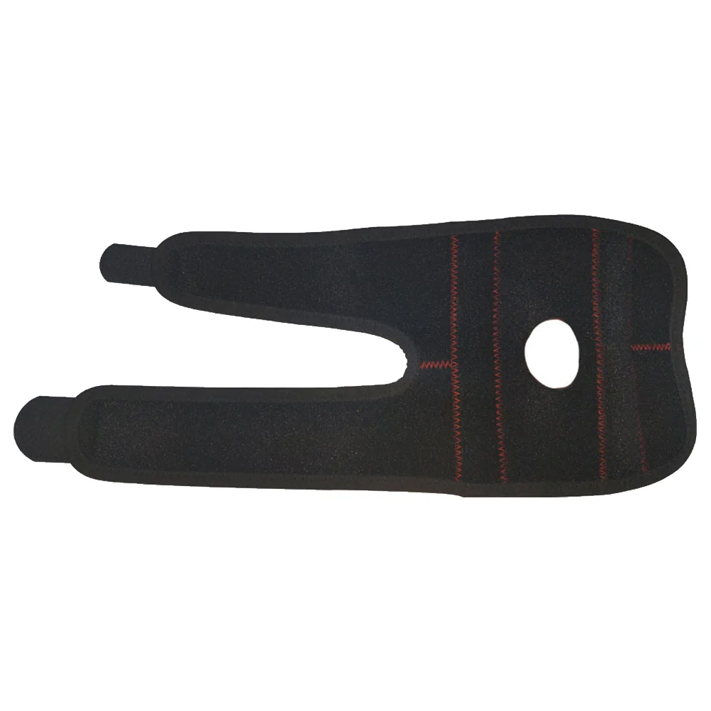 

1Pc Softer Elbow Pad Elastic Elbow Guard Gear Adjustable Sports Elbow Protector