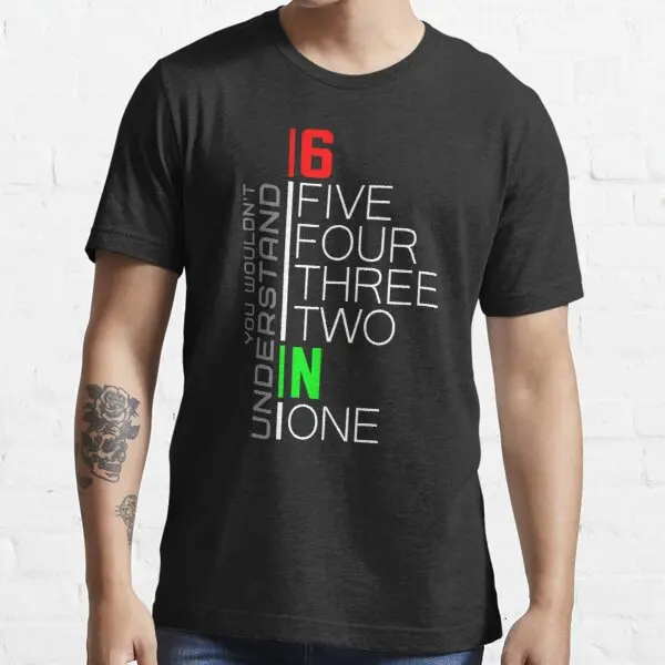 

1N23456 t shirt for KYMCO BSA Suzuki Benelli Cagiva YMHAHA Beta