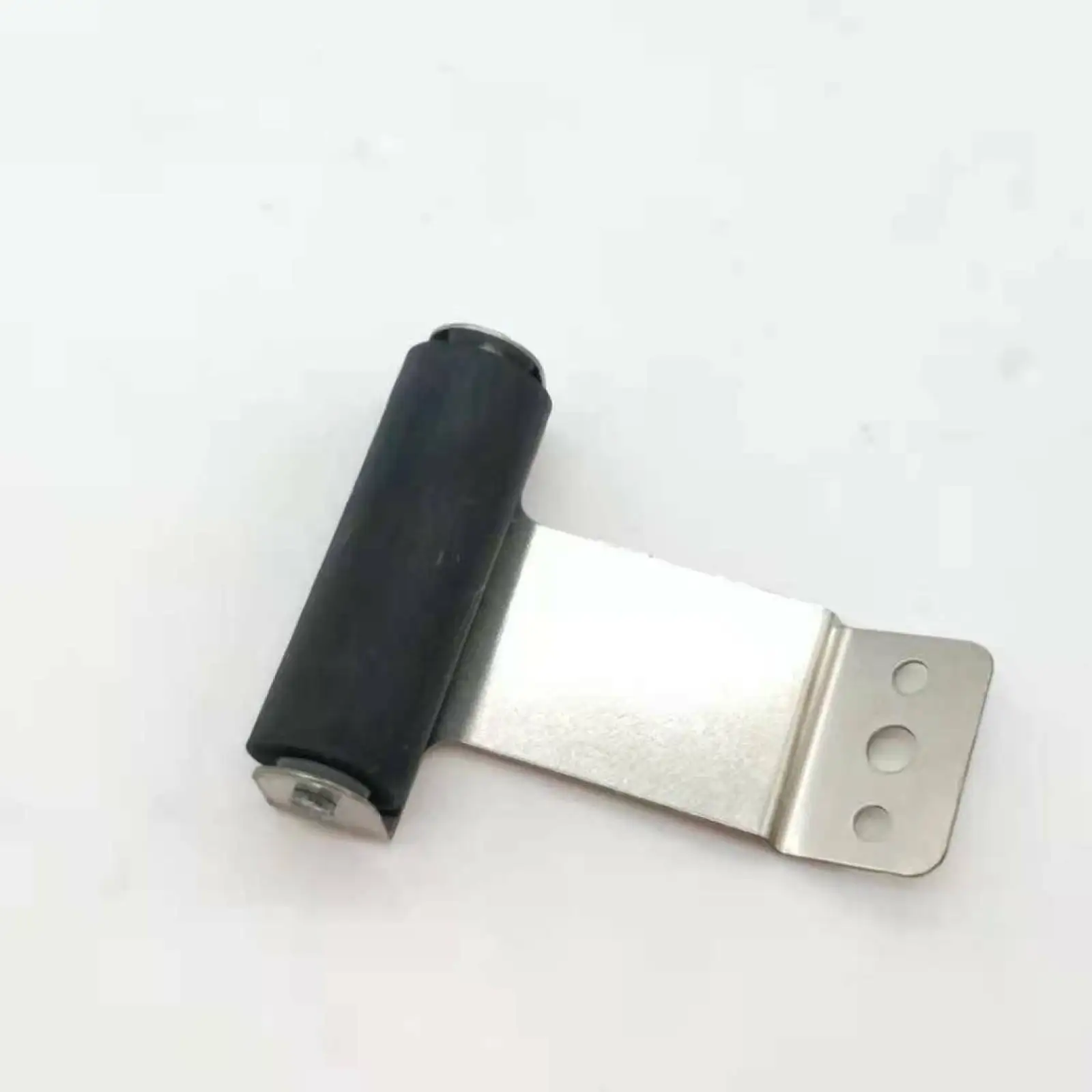 Фото Ролик для ленты подходит для Argox A100 OS-214 PLUS OS-204 OS-214TT A200 №2