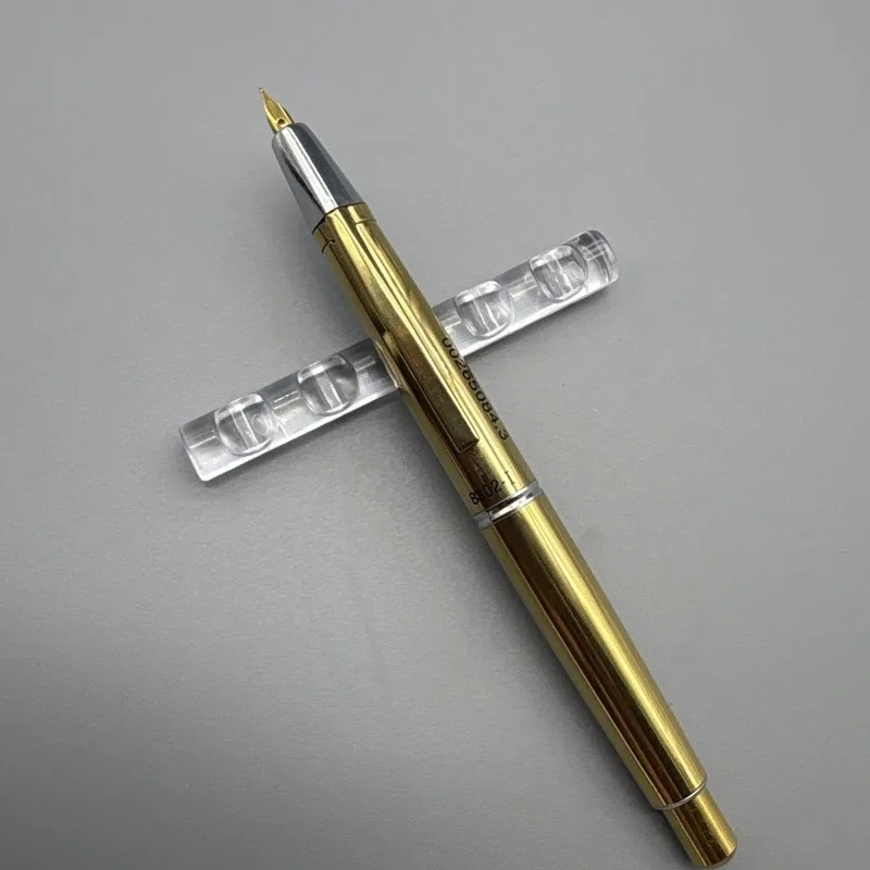 

Перьевая ручка Jinhao 10