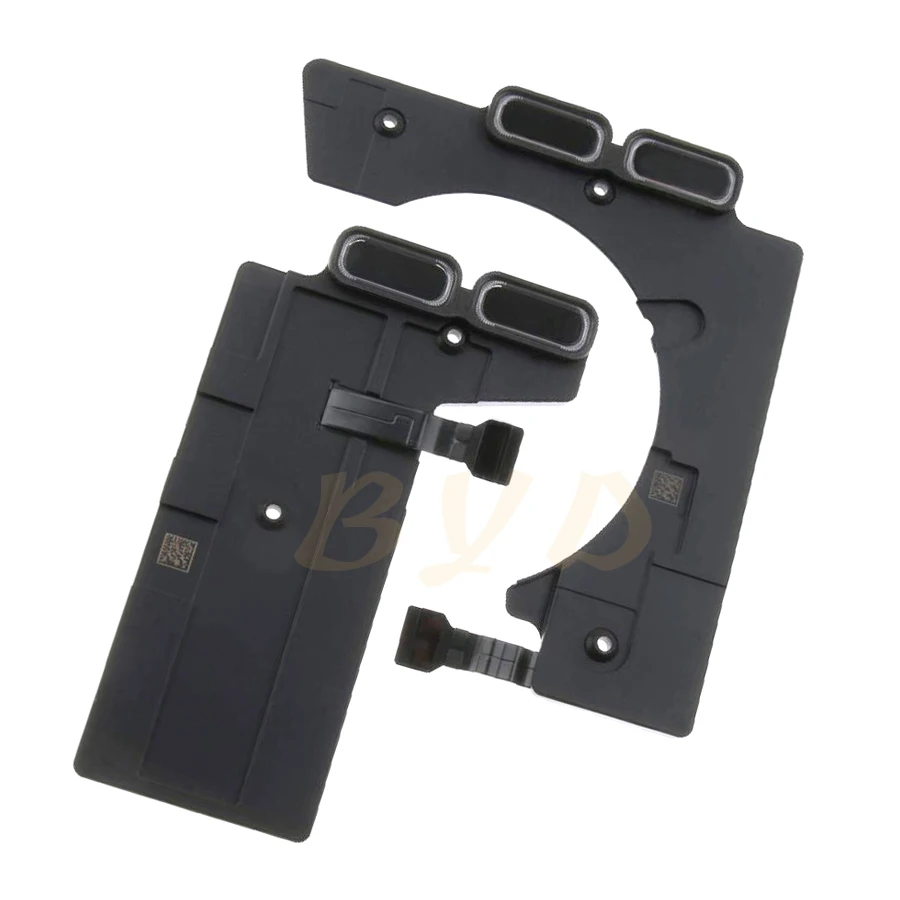 Оригинальный набор левых и правых динамиков для ноутбука Macbook Pro Retina 13 дюймов A1706