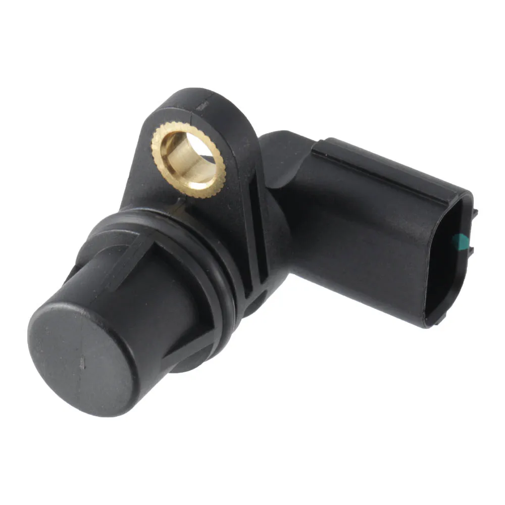 

KF-26109 OE 1PA-H3755-00 Motorcycle Speed Sensor Equipment for YAMAHA Y15ZR / FZ150 Motorbike Accessory