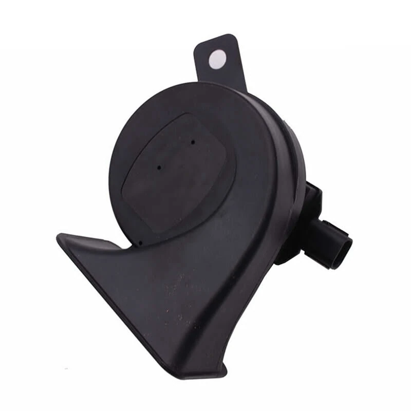 Автомобильный громкоговоритель 38100-TVA-H01 38150-TVA-H01 для Honda Accord 2018-2021