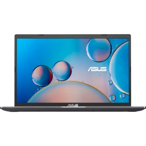Asus X515MA-BR091T Intel Celeron N4020 4GB 128GB SSD Windows 10 Home 15.6 
