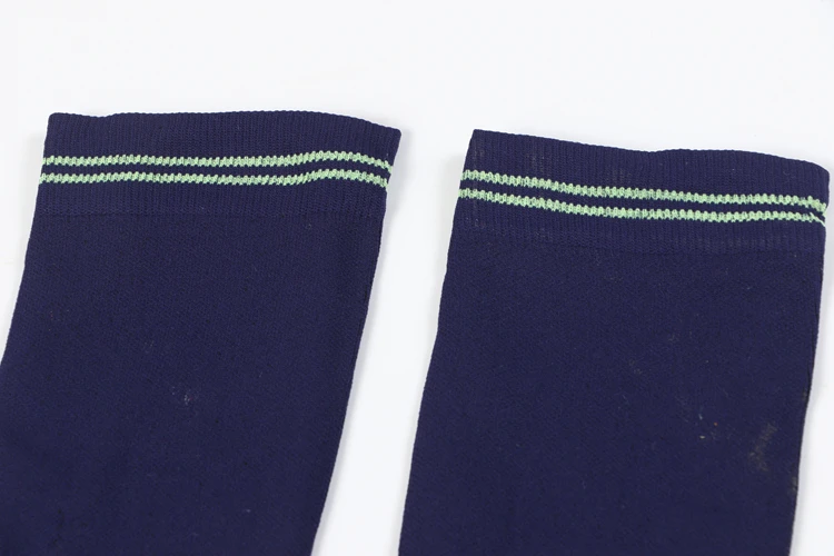 Специальное предложение [Дай] Модная стильная брендовая женская одежда весенние