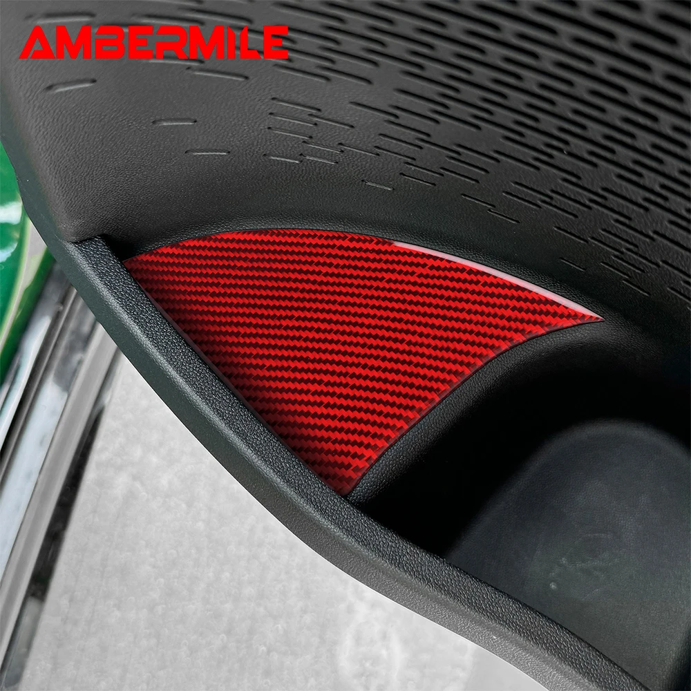 Для Mini Countryman U25 2024 2025 автомобильный задний переключатель багажника кнопка рамки