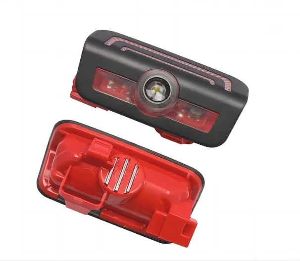 

2X HD для Mercedes Benz Class E W214 2024 S W223 C W206 2022-2024 X254 C254 amg Accsesories Автомобильный светодиодный дверной проектор Добро пожаловать свет