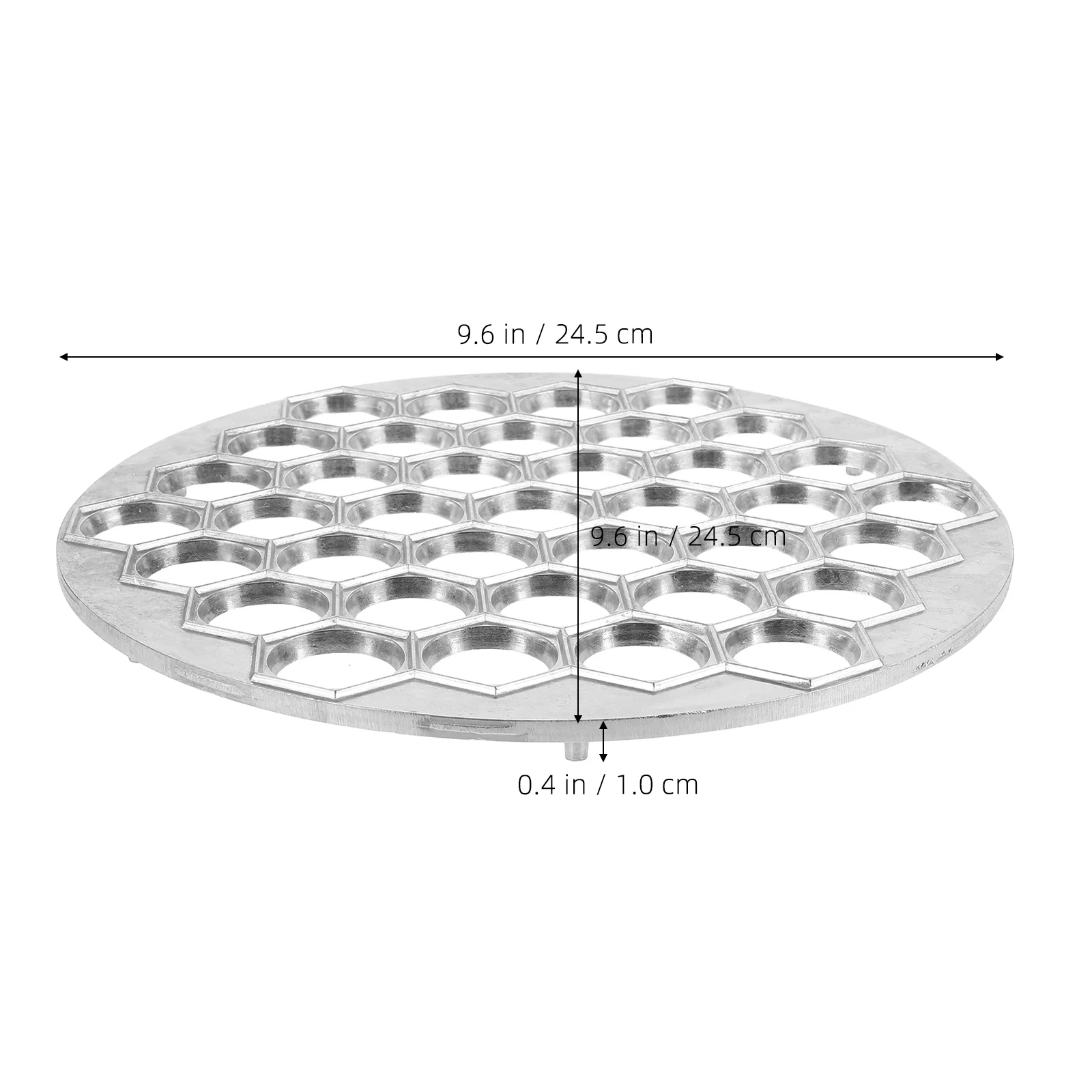 Равиоли машина для изготовления пельменей форма сплава сделай сам инструмент