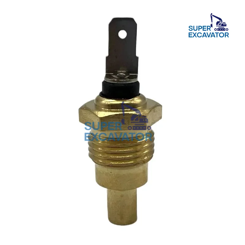 Запчасти для механических экскаваторов Kobelco SK200-6E OEM YT52S00001P1 датчик температуры