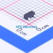 

100% Novo чипсет STM809RWX6F,TPS7A2033PDBVR,BD9328EFJ-E2,NCP303LSN40T1G,LM39300R-3.3 интегрированный IC