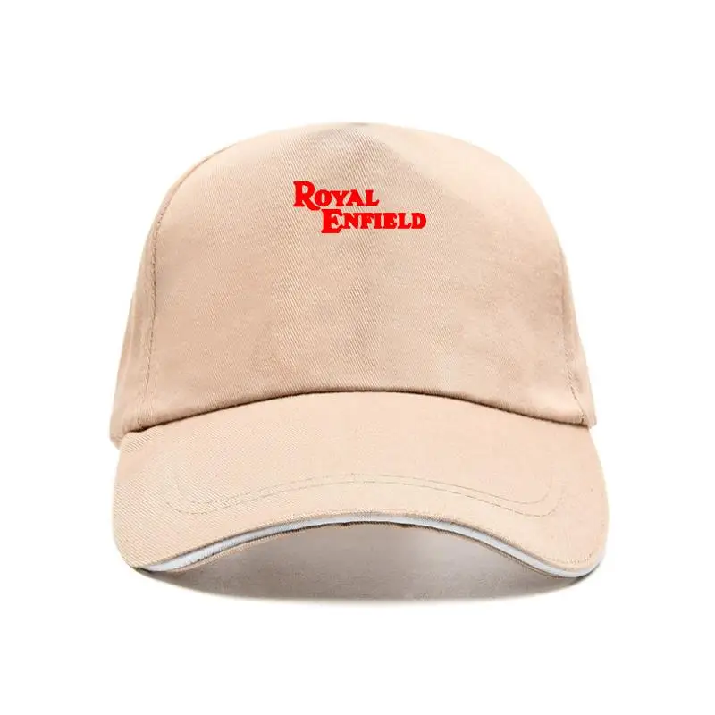 Новинка, кепка Roya, винтажная Байкерская Кепка, индианнортонба, бейсболка XXX