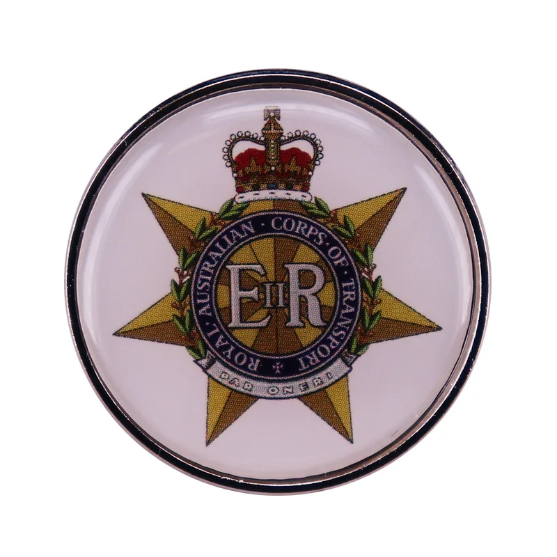 

Hard Enamel Pin Creative Pop Enamel Pin Lapel Badges Brooch Funny Fashion Jewelry