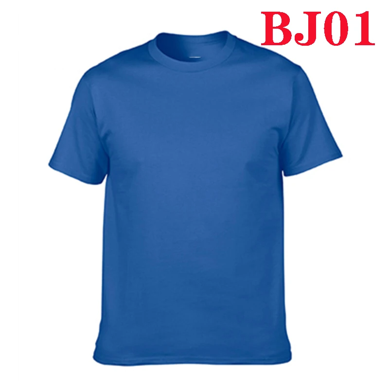 

Детская стеганая одежда BJ01, зимний однотонный утепленный кардиган с мультяшным рисунком для мальчиков и девочек