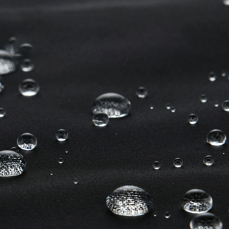 Куртка женская мотоциклетная Всесезонная дышащая Легкая сетчатая защита для