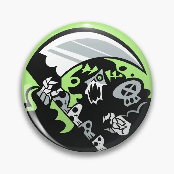 

Мягкая булавка для пуговиц Agender The ключ, украшение для женского воротника, значок на лацкан для влюбленных, Подарочная брошь, ювелирное изделие, креативная Милая металлическая забавная брошь для одежды