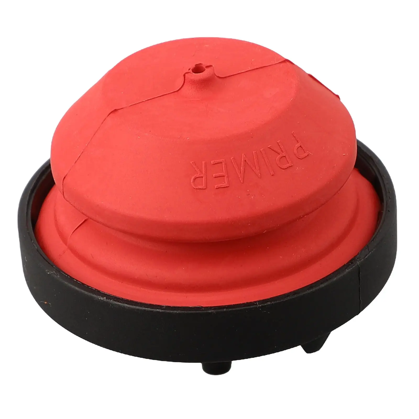 Для Tecumseh Snow King HMSK100 Снегоочиститель Праймер Лампа Главная 570682 Эффективное