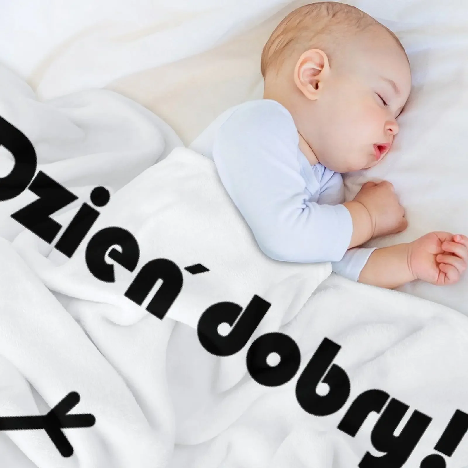 Экологичное польское одеяло из пироги и киелбаса хороший плед для футболки идея