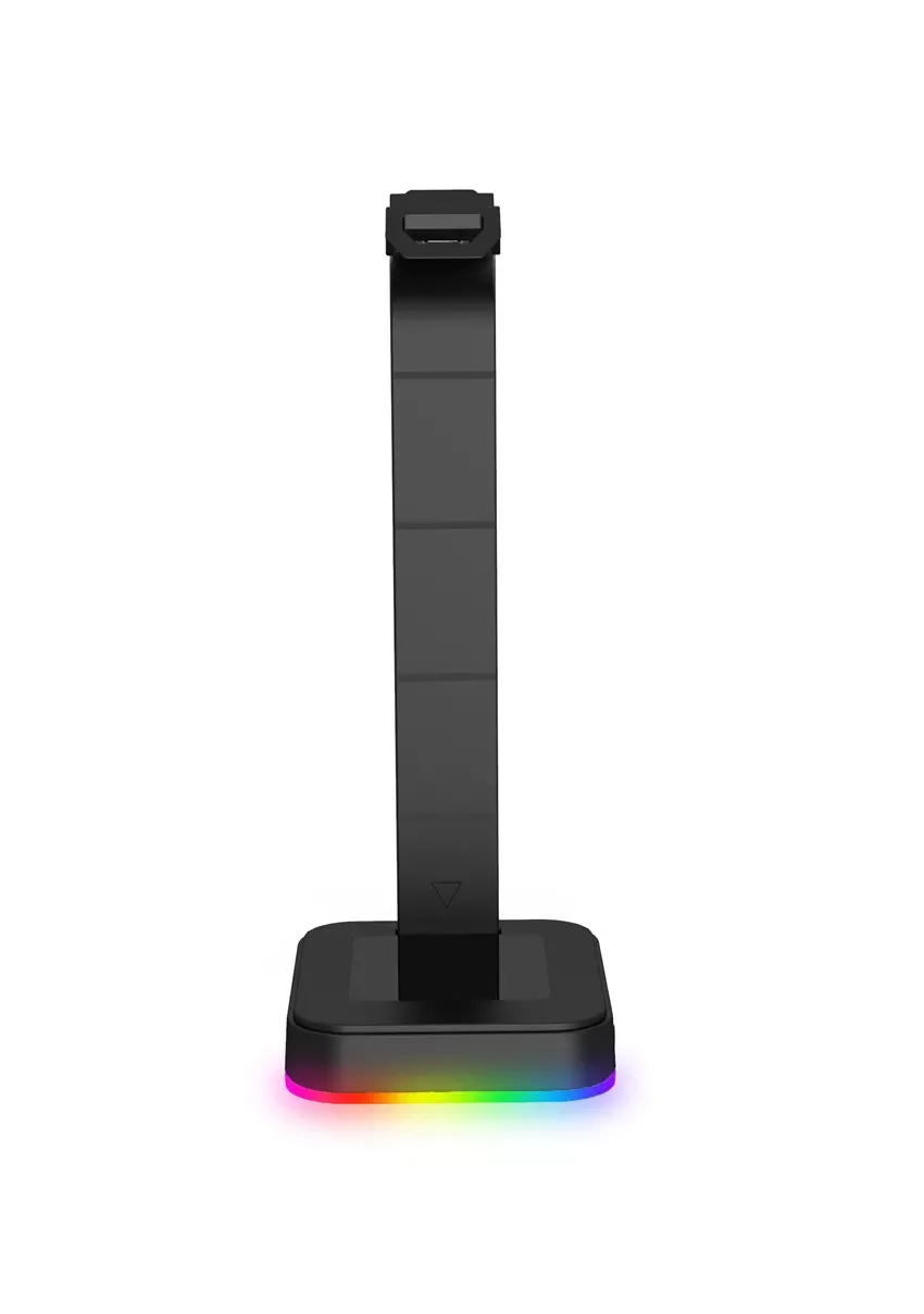 

Аксессуары для игровых компьютеров, 2 USB-порта