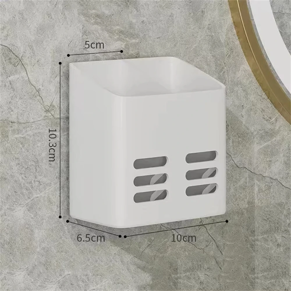 

Настенная полка для ванной