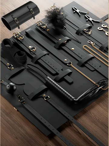 Көзілдірік шәует егде жастағы