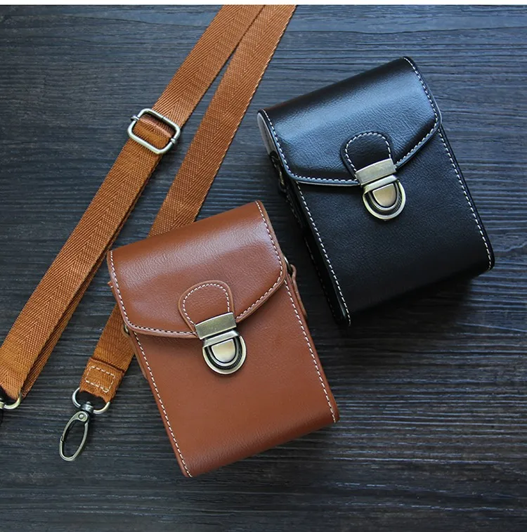 Из искусственной кожи для камеры Nikon S8000 S8100 S8200 S9000 S9100 S9200 S9300 S9400 S9500 S9600 S9700S P310 P320 P330