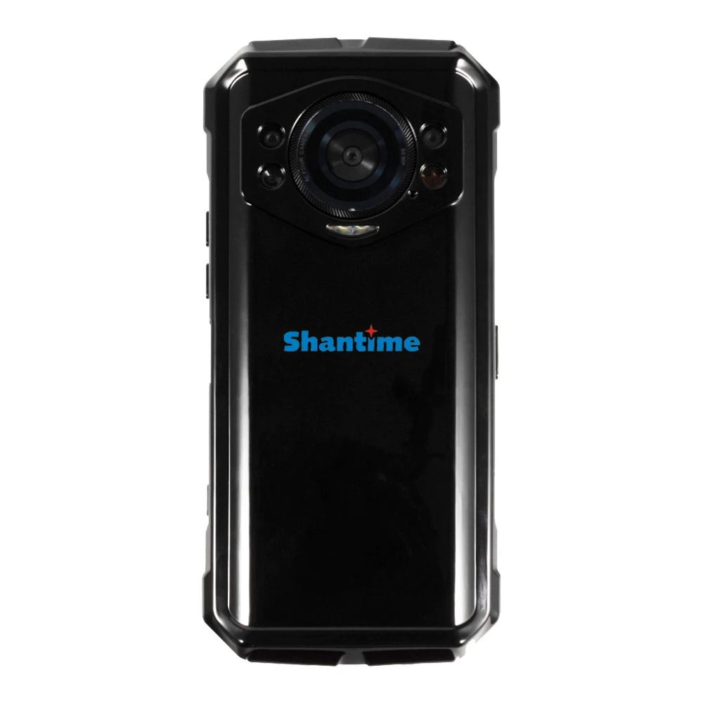 Мягкий чехол + комплект из закаленного стекла защитные пленки для экрана Doogee S Cyber