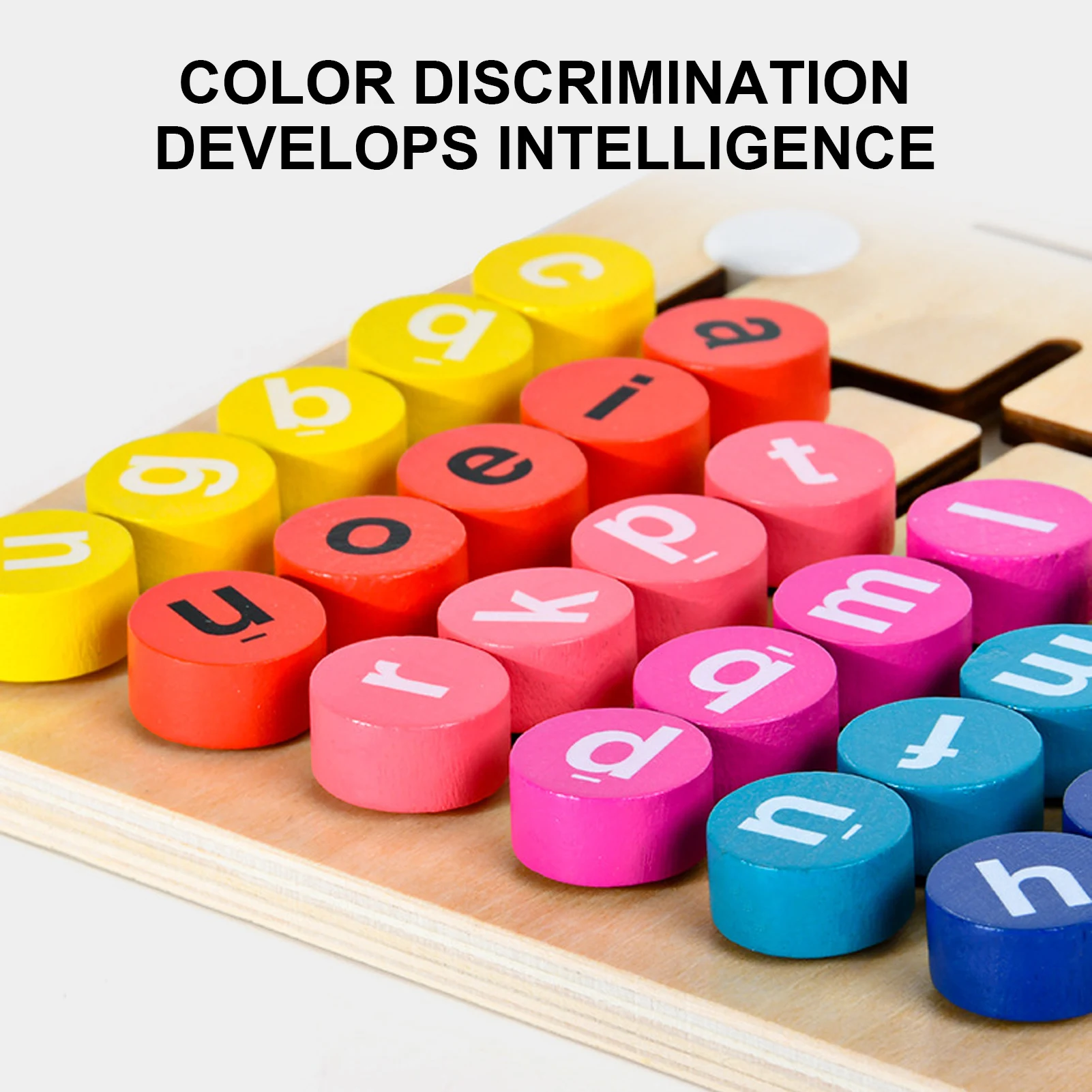 Лабиринт с надписью и правописанием конструктор блоки для детей игры