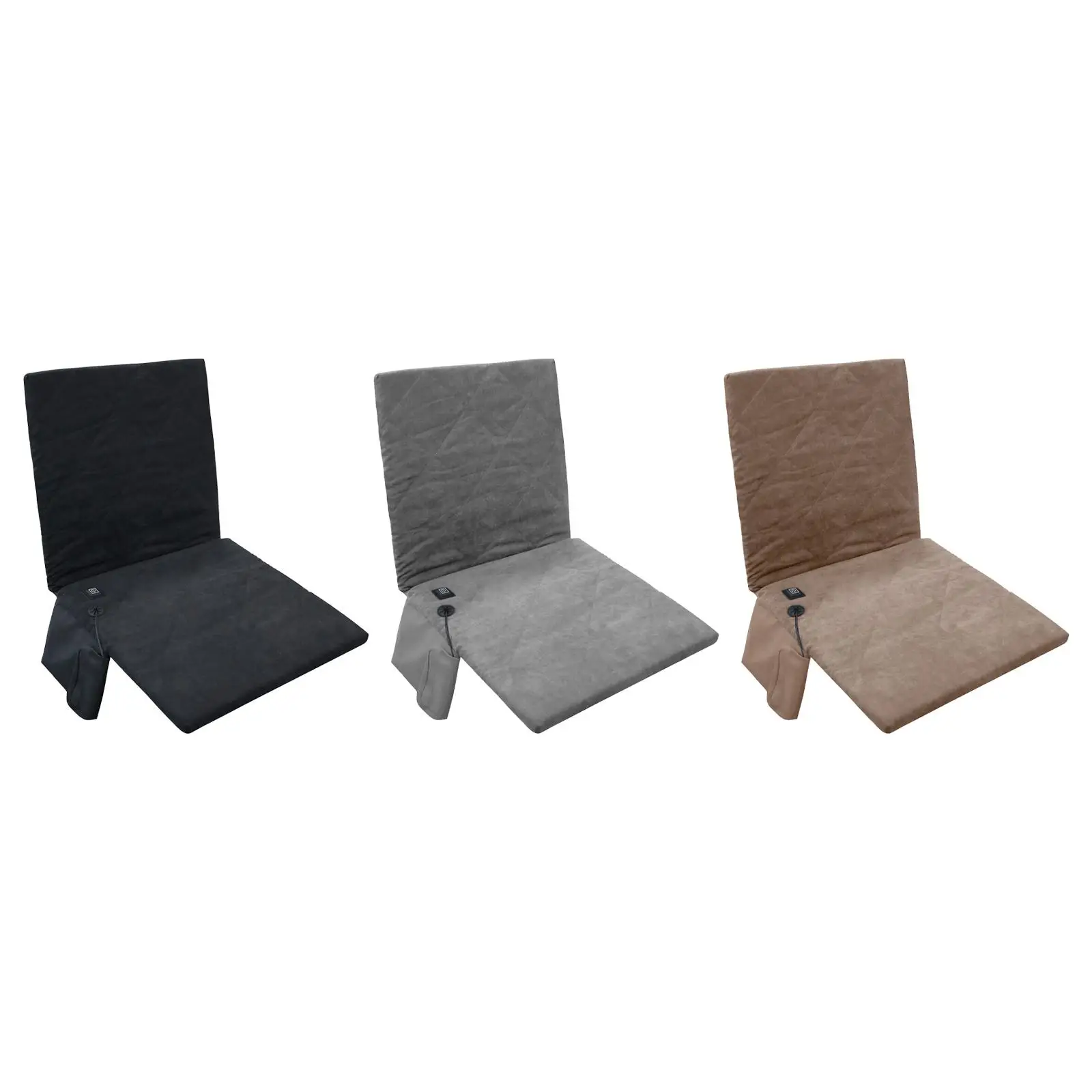 

Подушка для сиденья с подогревом для дома и офиса, подогрев, подогрев