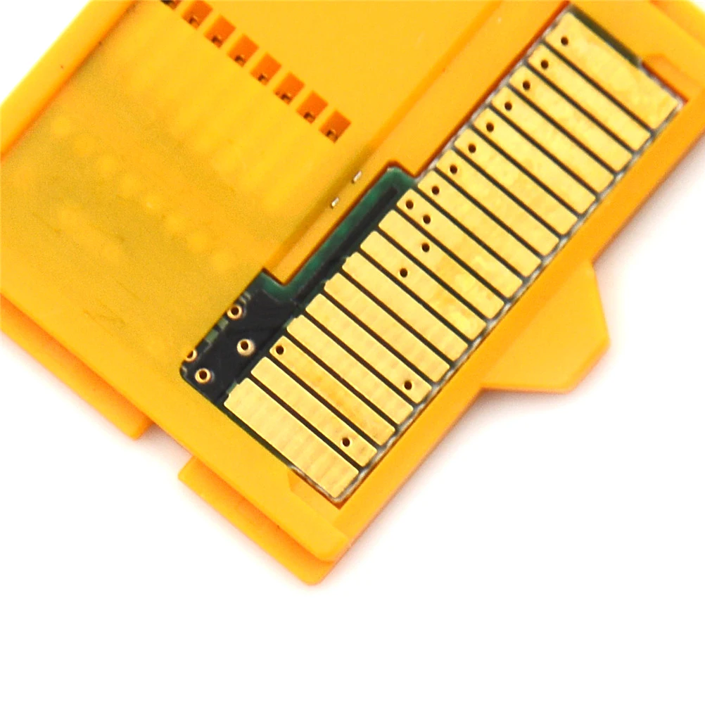 1 шт. мини-SD-насадка MASD-1 камера TF к адаптеру вставки карты XD для Olympus