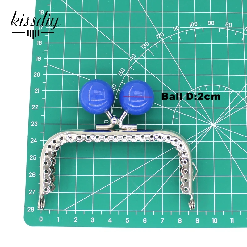 Фото KISSDIY 10 шт. 8 5 см большая металлическая рамка для кошелька из бисера квадратная KISSDIY 10 шт. 8 5 см большая металлическая рамка для кошелька из бисера квадратная