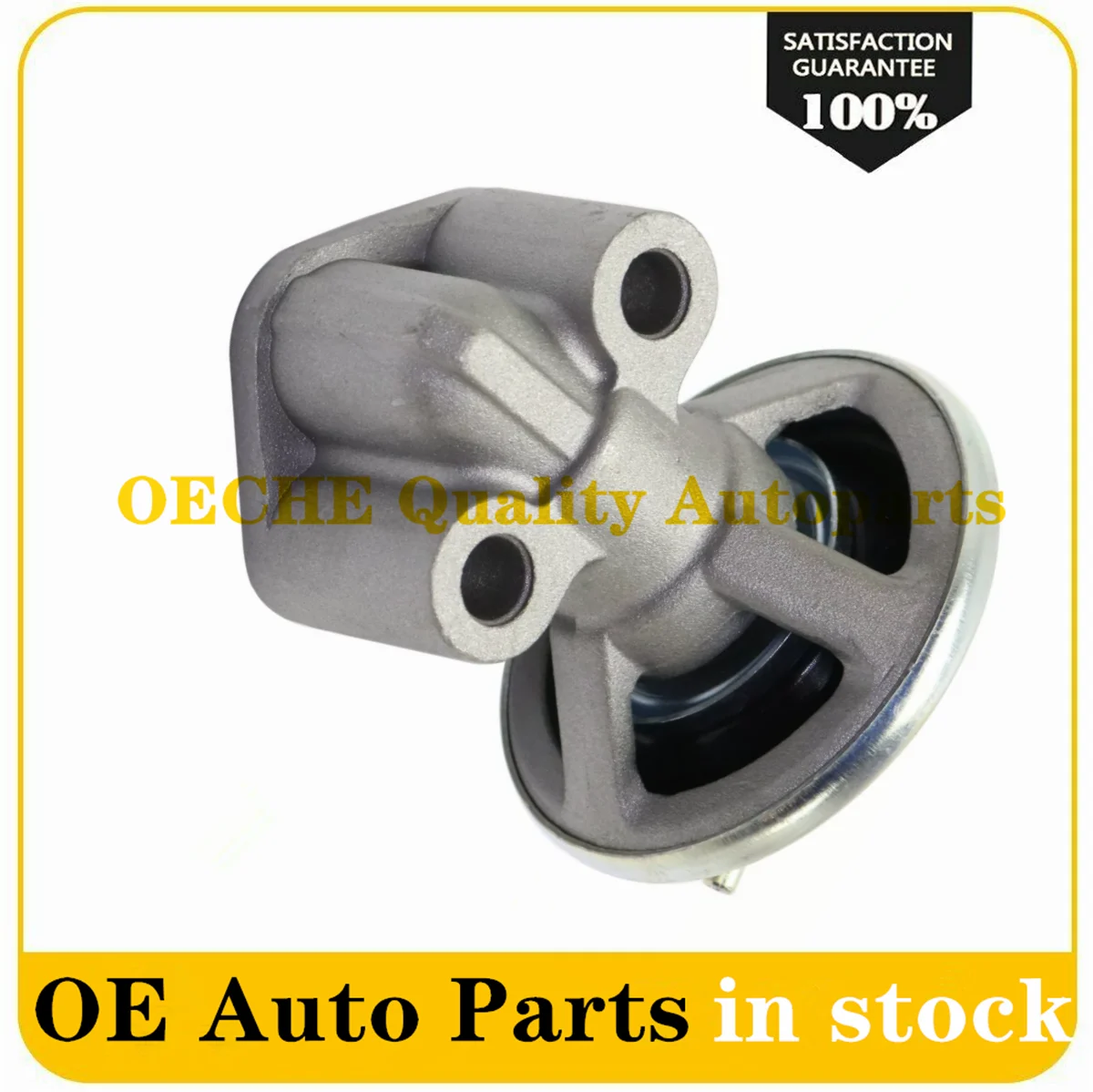 Клапан EGR для выхлопных газов Mitsubishi 3000GT V6 3.0L 3.5L Eclipse Galant Montero Sport EGV894 автомобильный