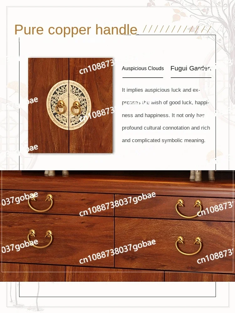 PQF Храм Будды Шкаф для одежды Горящий благовонный алтарь Бога богатства Стол