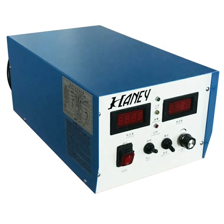 

Ac dc выпрямитель 24 220v Хромовая машина 200 amp 100 источник питания