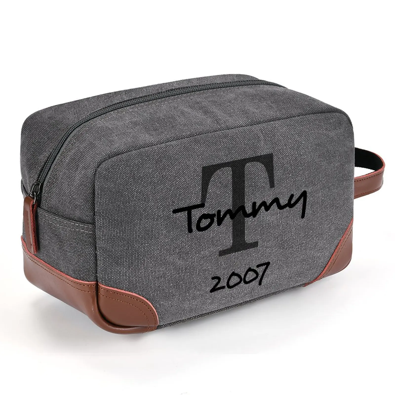 

Travel Mens Toiletry Bag Women Cosmetic Necessaire Case Waterproof Ladies Makeup Bag Beauty Wash Pouch Handbag Organizer Neceser