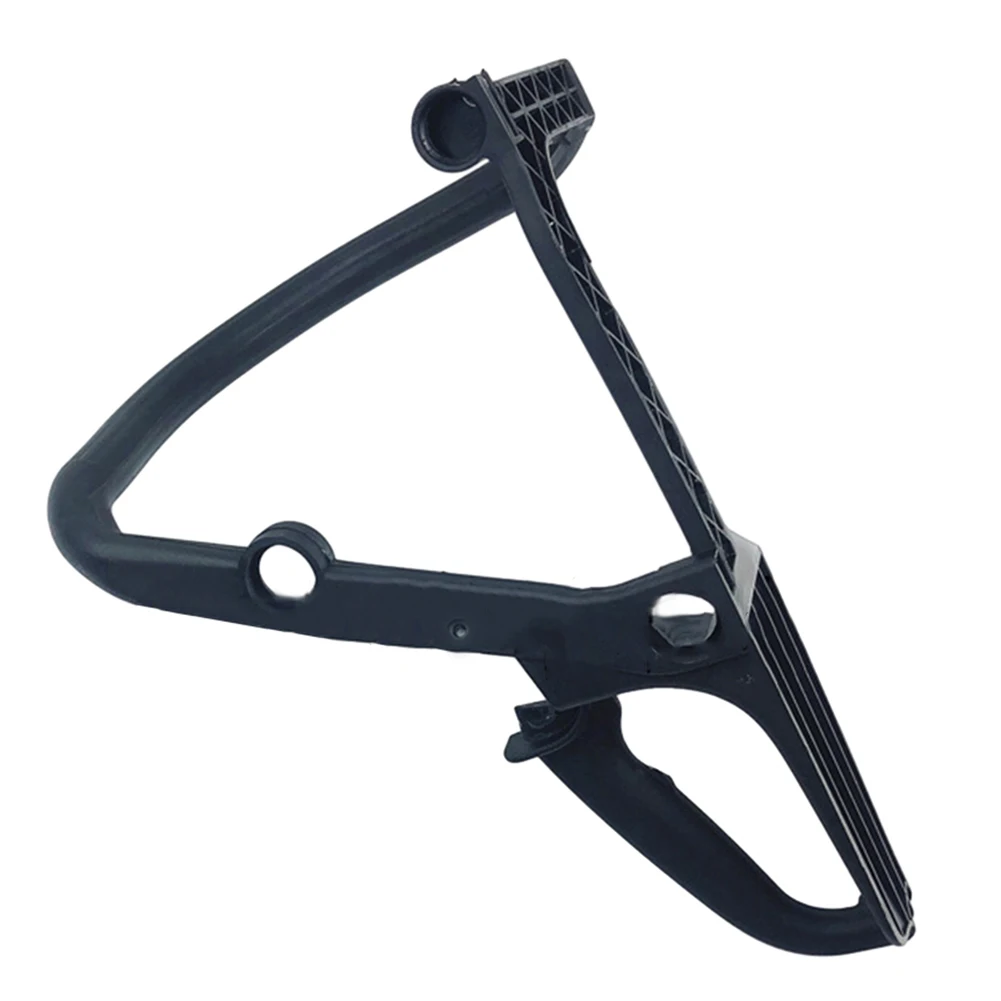 

Ручка для бензопилы STIHL MS 170 180 017 018 MS170 MS180 1130 791 4901