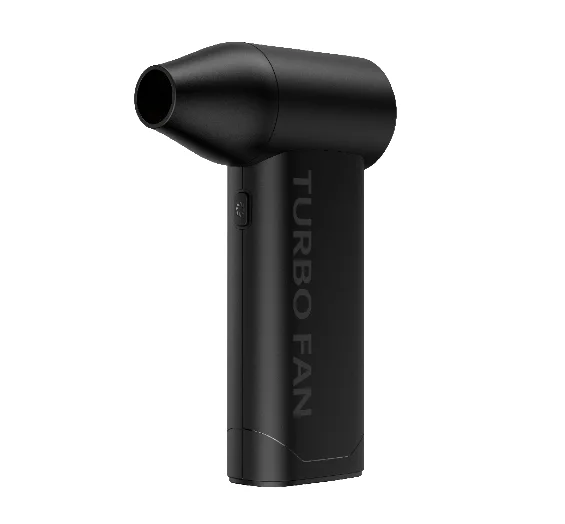 

Ручной турбореактивный вентилятор Wind Speed 52m/s