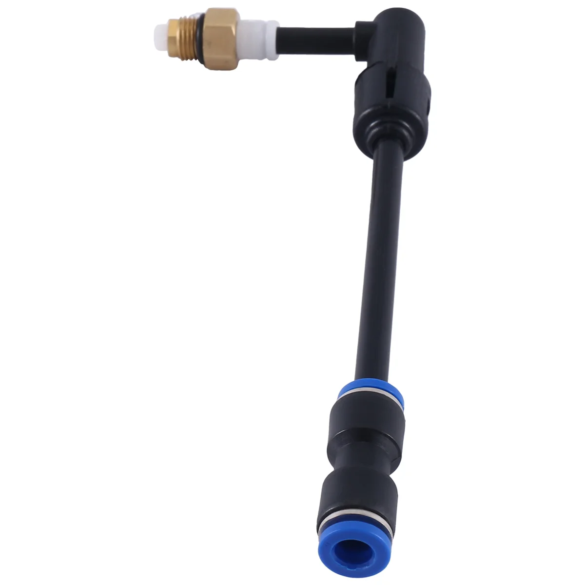 Автоматические детали для Jeep Grand Cherokee Dodge Ram Pickup RAM