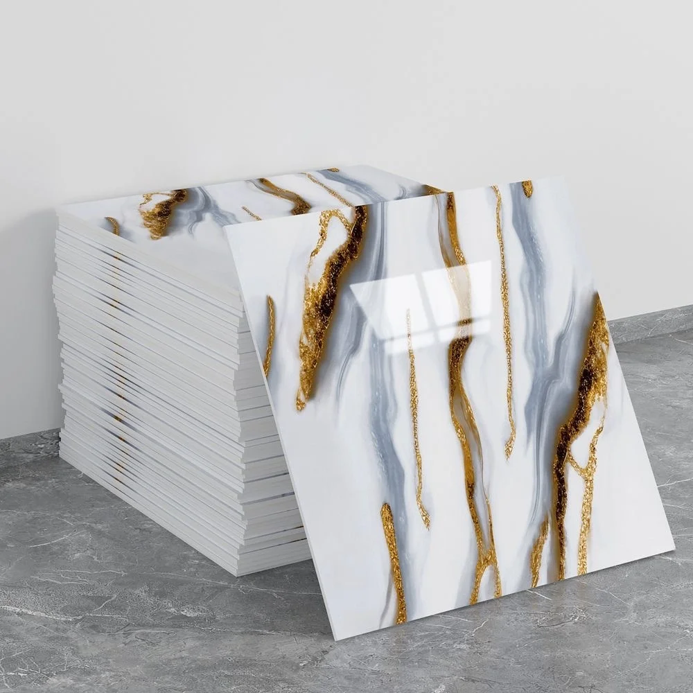 

Винтажная ПВХ наклейка для стены