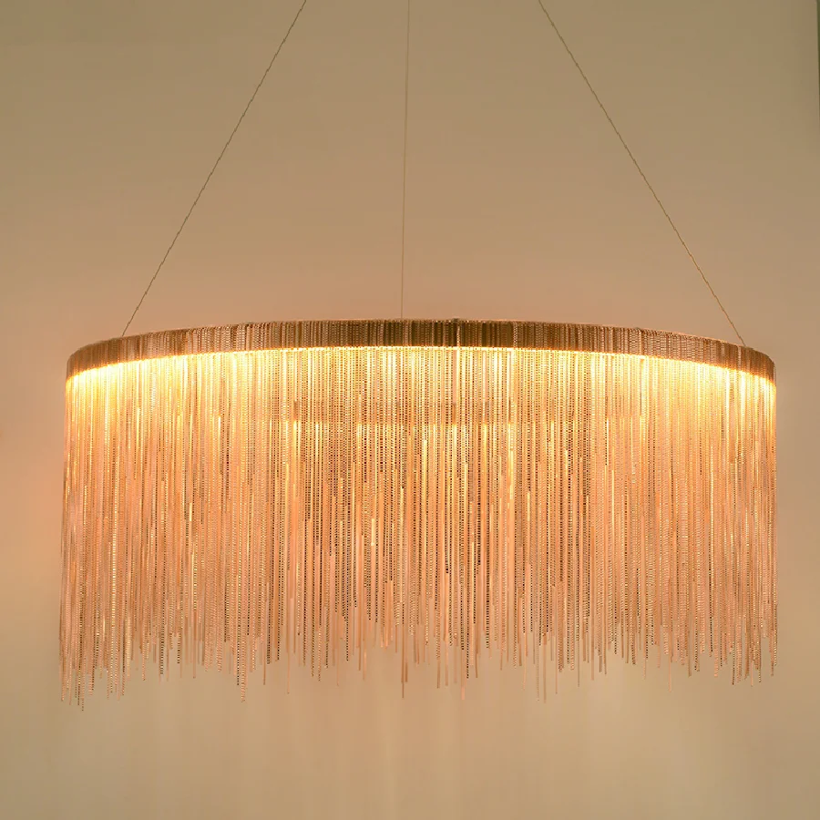 

Modern LED pendant lights living room dinning room bedroom hanging lamp luminaires home deco lighting fixtures suspended lamp