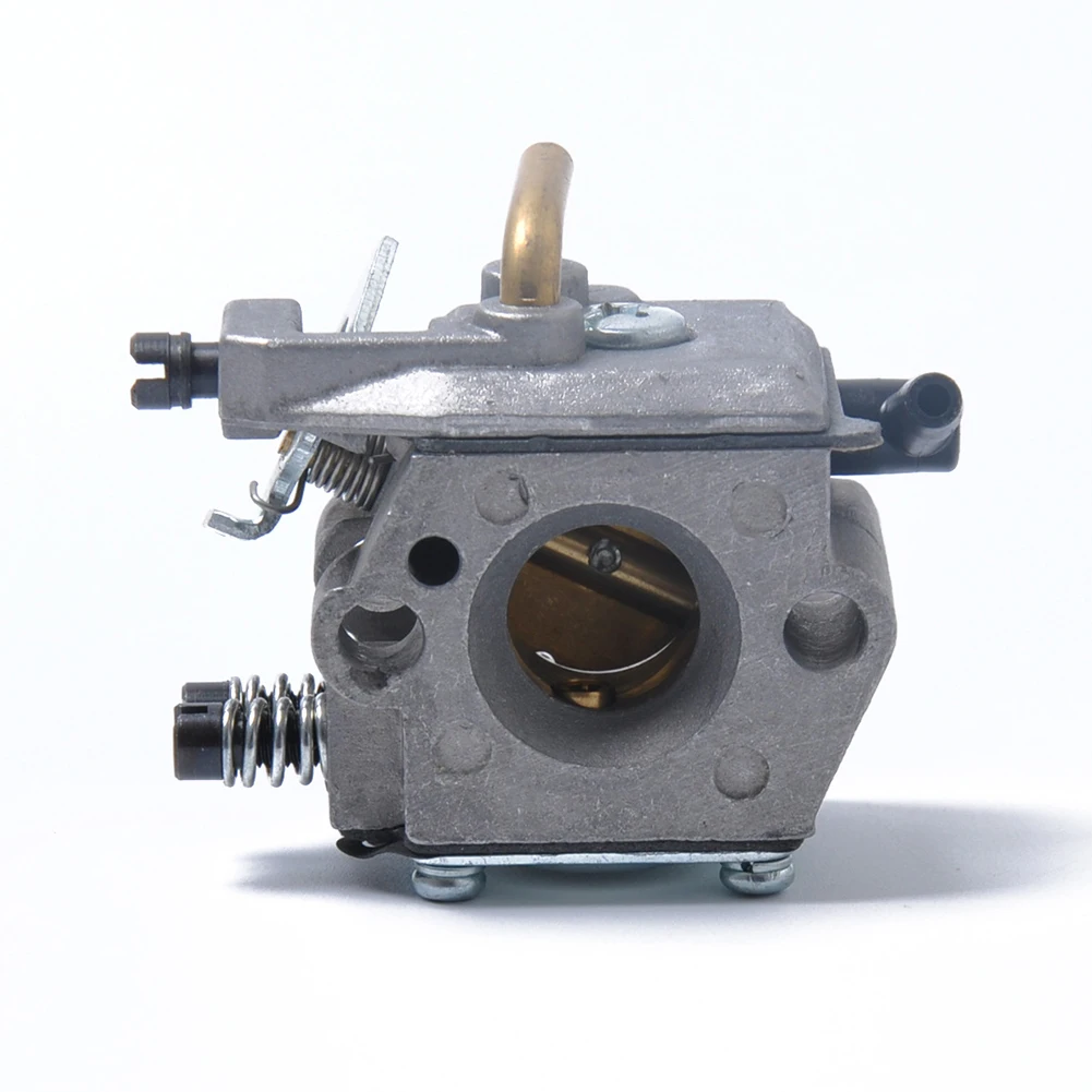 

Карбюратор для Stihl 024 026 MS240 MS260 240, карбюратор для Walbro WT -194, запчасти для бензопилы, аксессуары для садового электроинструмента