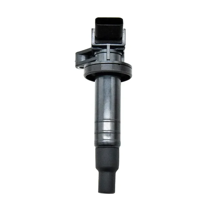 2 шт. катушка зажигания для Toyota Corolla 90919-02262 л