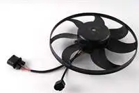 

1 K0959455P interior FAN motor for large 220W W W MM CADDY poo PASSAT 06