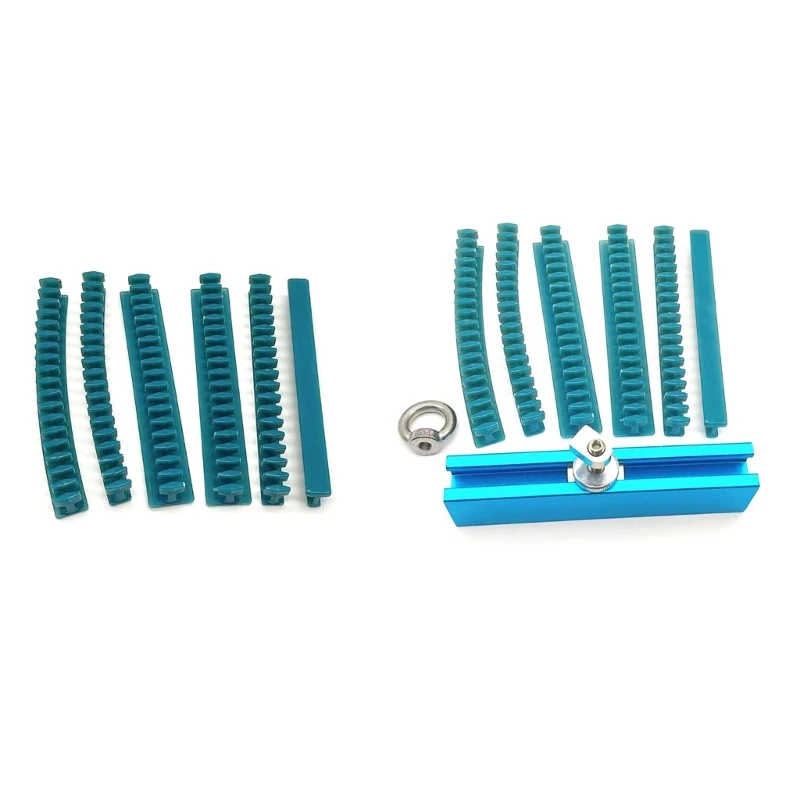 

Инструмент для ремонта вмятин без покраски, инструмент для исправления повреждений кузова, съемник вмятин, ручные инструменты