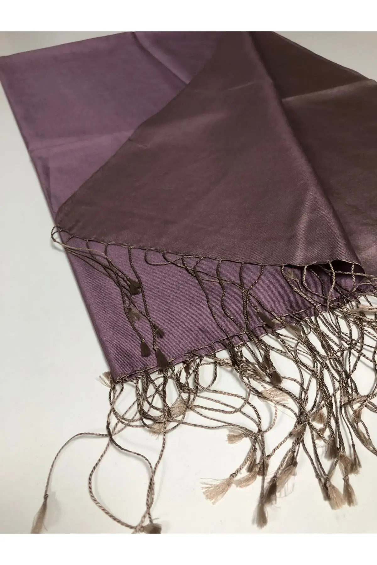 

WOMEN HIJAB WOMEN 'S SCARVES 100 SILK SHAWL ACCESSORY ERİK